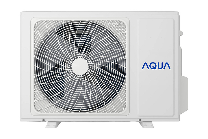 Настенная сплит-система Haier СТАНДАРТ AQI-70BIQ1/R3(IN) AQI-70BIQ1/R3(OUT) BIWA Inverter  белый