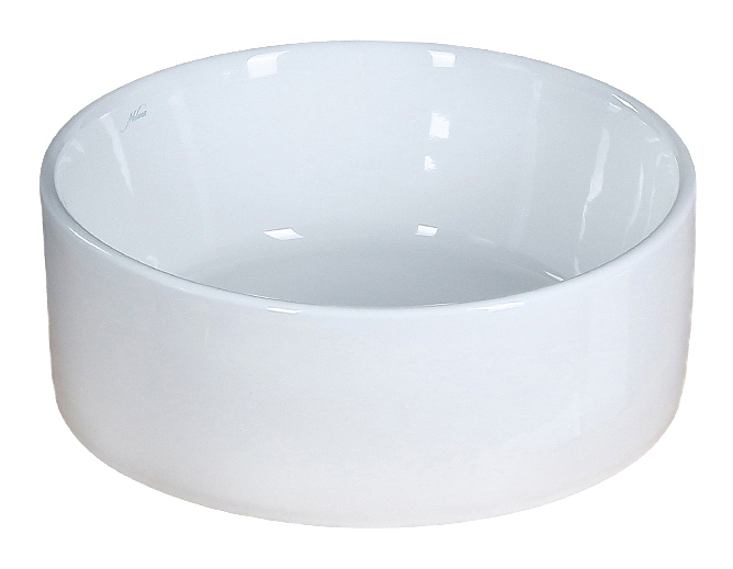 Раковина MELANA MLN-7078A