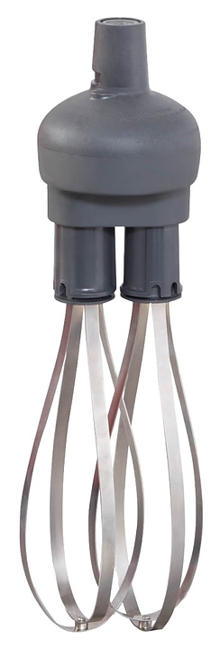 Венчик для миксера Robot Coupe 27248