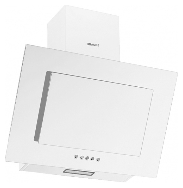 Вытяжка Graude DHE 60.1 W