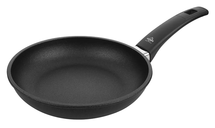 Сковорода Olympia Supreme 20.20 380х200х85 мм