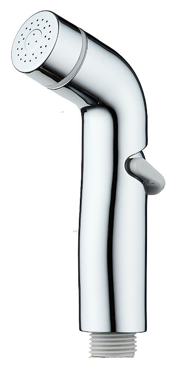 Душ гигиенический ORANGE HS003cr