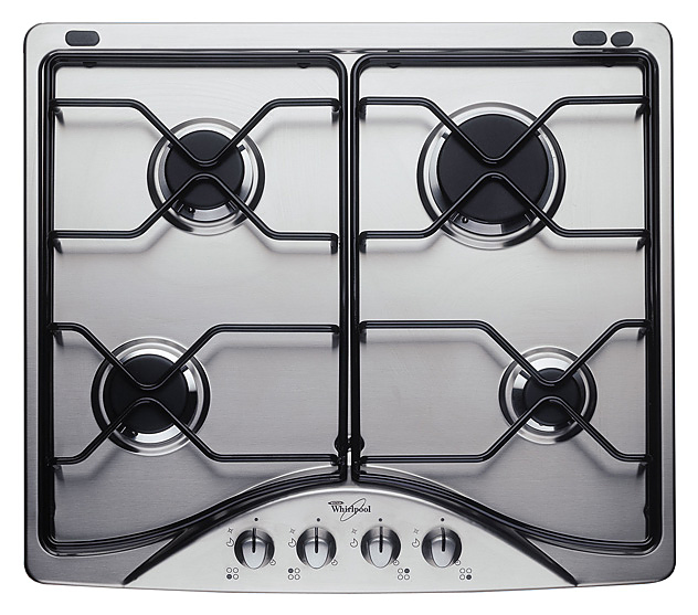 Варочная панель Whirlpool AKM 520 IX