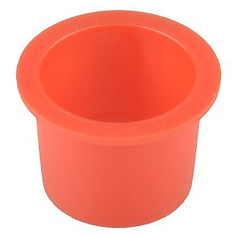 Пробка D11,2-14 мм CRYSPI STC 14302.3 для ЛВН