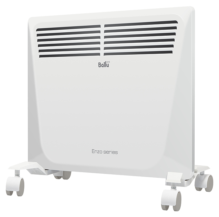 Конвектор Ballu Enzo BEC/EZER-1000