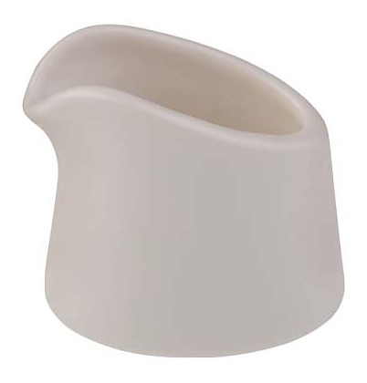 Соусник ID Fine Transparent Bevel 10000-316306 60 мл