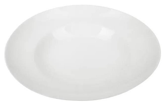 Тарелка глубокая Lambert 12