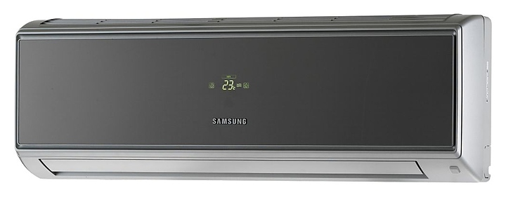Кондиционер Samsung AQ24VBAN