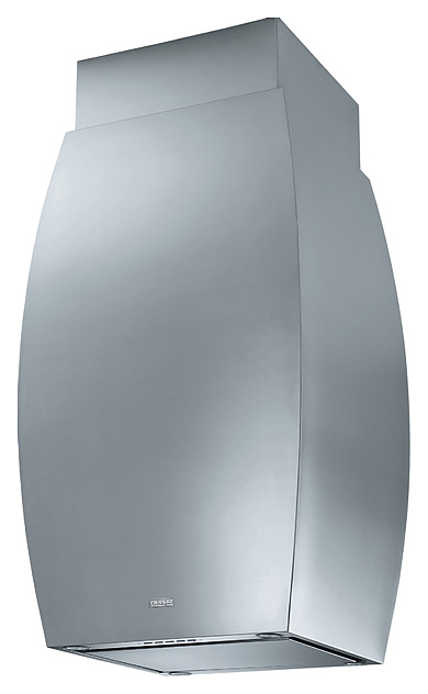 Вытяжка Franke FPA 4606 I XS (110.0156.835)