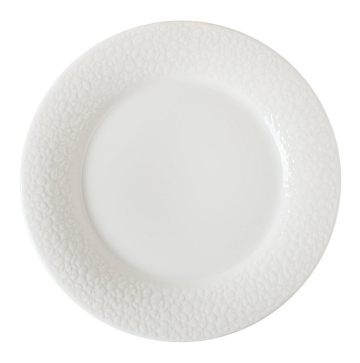 Тарелка Bonna Марлена 77436 Гурмэ d 300 мм