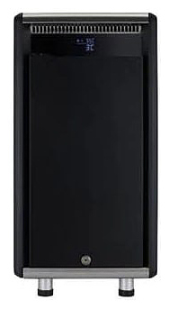 Охладитель молока La Cimbali для S20 / 30