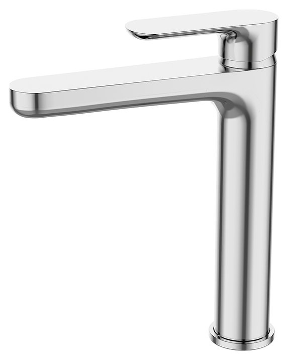 Смеситель для раковины Agger Gorgeous A0212100