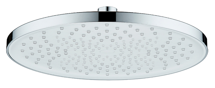 Душ верхний Splenka S451.51