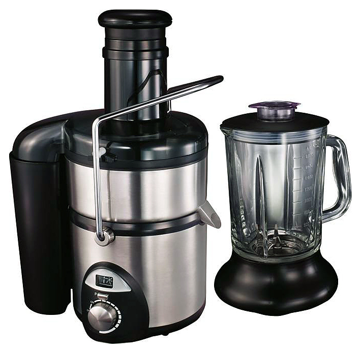 Соковыжималка GASTRORAG HA-008