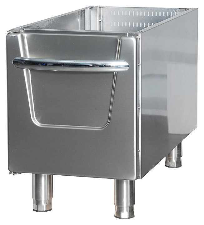 Подставка OZTI ODK 4070