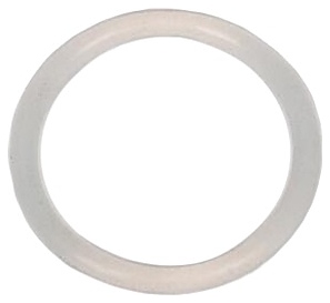 Прокладка силиконовая для толстой трубки сифона P.L. Barbossa 81240743 (арт. 81240741)