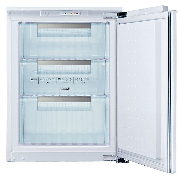 Встраиваемый морозильник Bosch GID 14A50