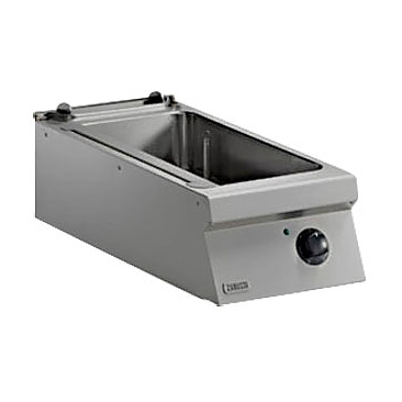 Мармит электрический Electrolux Professional 200263