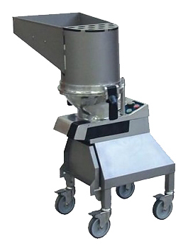 Овощерезка Electrolux Professional TR200 TR2002V3 (601239)