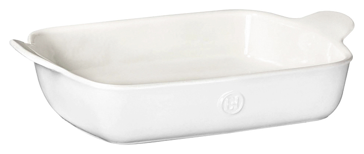 Форма для запекания Emile Henry Modern Classics 962823