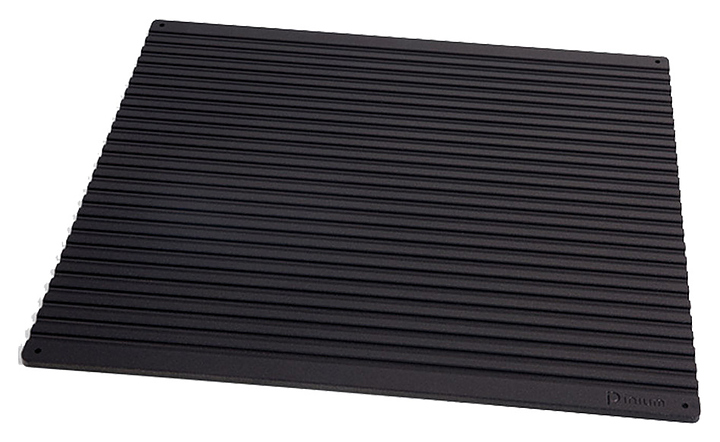 Противень для гриля Mychef MYCHA431, 280х280 мм