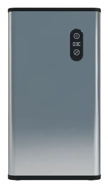 Система охлаждения и газации ArtisanTech AH-1255-CF