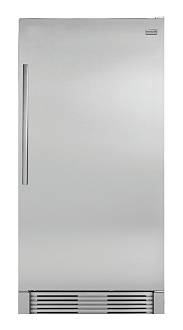 Холодильник Frigidaire MRAD19V9KS