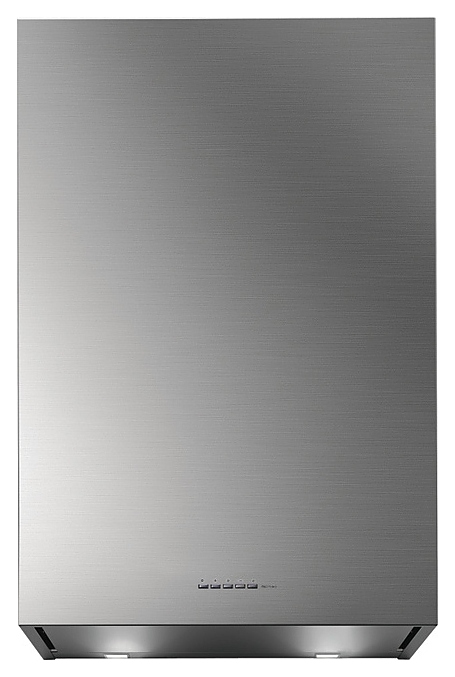Вытяжка Falmec Altair 60 IX (800) ECP