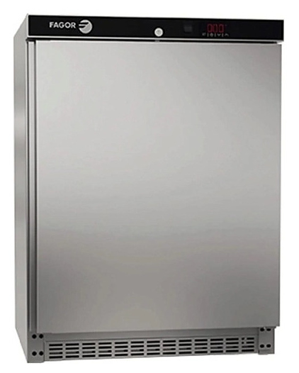 Шкаф холодильный Fagor Professional UP-251 SS