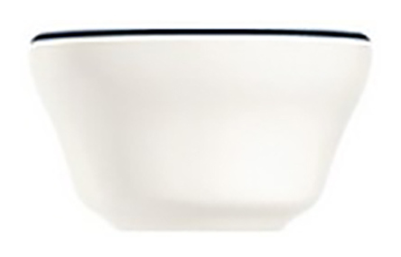 Салатник ID Fine Modest Navy 15001-172010 210 мл