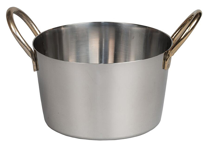 Кастрюля для подачи P.L. Proff Cuisine 81240838