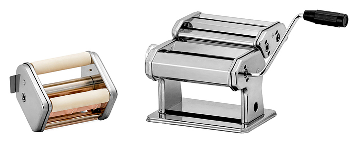 Лапшерезка Hurakan HKN-RE150