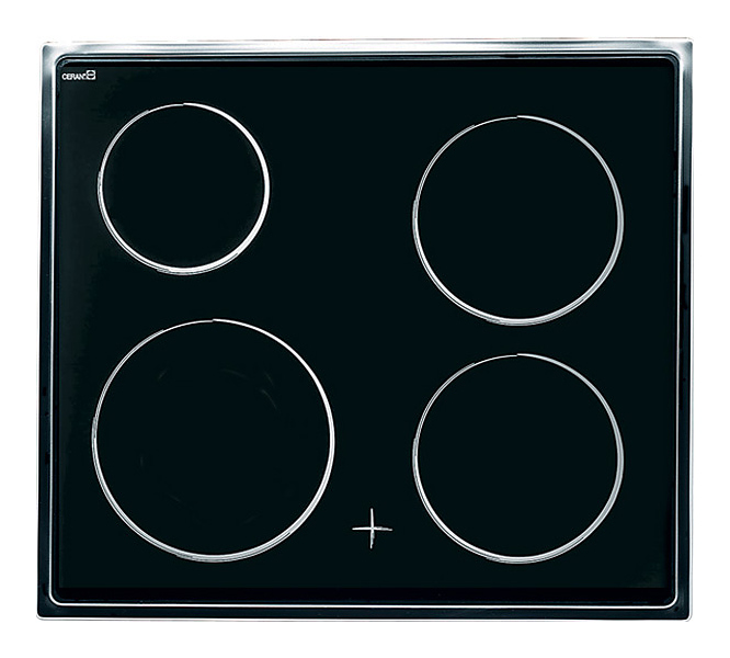 Варочная панель Gorenje EC 600 E