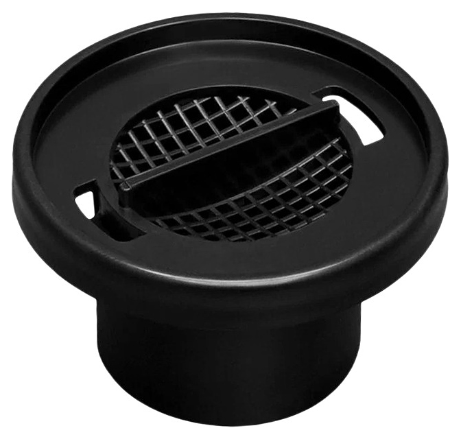 Угольный фильтр для винных шкафов Libhof 40 мм