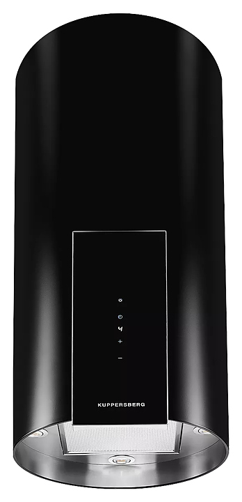 Вытяжка Kuppersberg WL-MOTUBA B