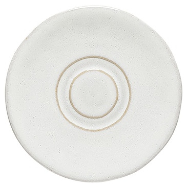 Блюдце Costa Nova RTP162-BRA(RTP162-VC7172) d=15,5 см (керамика)