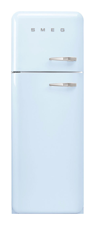 Холодильник SMEG FAB30LPB3