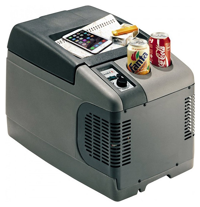 Автохолодильник Indel B TB2001