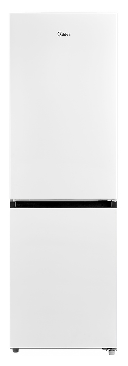 Холодильник Midea MDRB469MGF01I