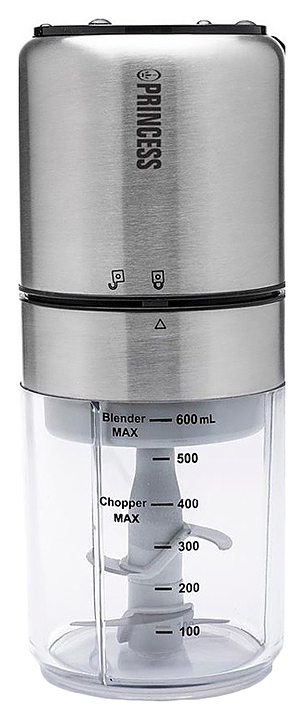 Блендер Princess 221080
