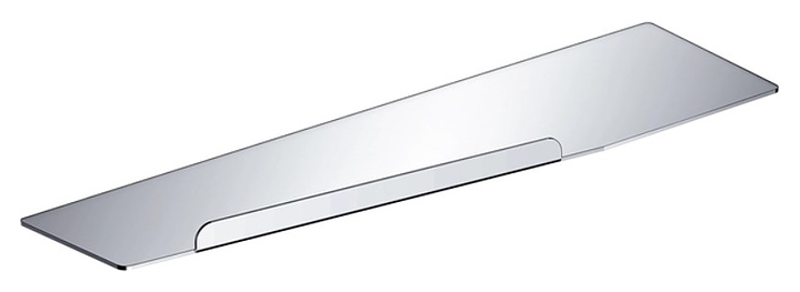 Полка душевая IDDIS Slide SLISC00i44