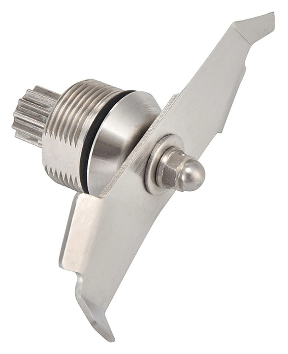 Нож Vitamix VM15998