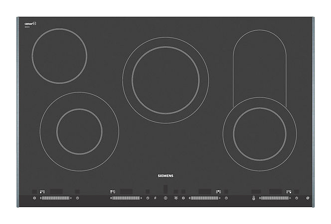Варочная панель Siemens ET 78 S 502