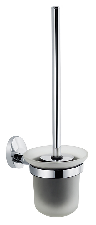 Ёршик для унитаза подвесной Fixsen Europa FX-21813