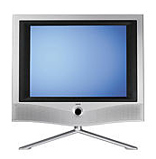 ЖК телевизор Loewe XELOS A 20 DVB-T Platinum