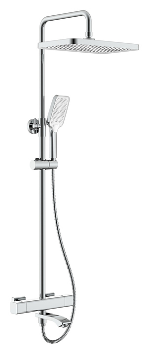 Система душевая Raglo R01.26