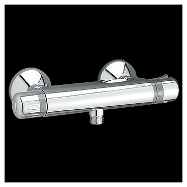 Смеситель Damixa Eclipse 40400