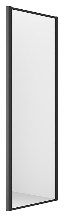 Стенка боковая Ambassador Forsa 110AB 110х200 см