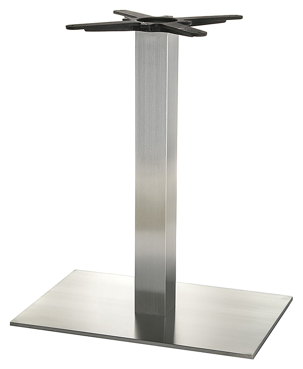 Подстолье AVALON 1258EM