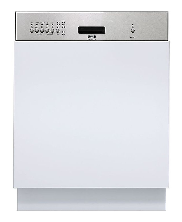 Встраиваемая посудомоечная машина Electrolux Professional ZDI 311 X
